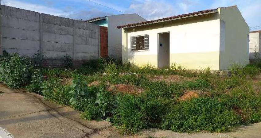 Oportunidade Única em BELO JARDIM - PE | Tipo: Casa | Negociação: Venda Direta Online  | Situação: Imóvel