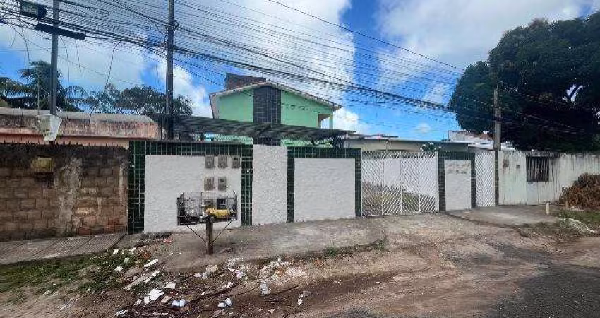 Oportunidade Única em PAULISTA - PE | Tipo: Apartamento | Negociação: Venda Direta Online  | Situação: Imóvel