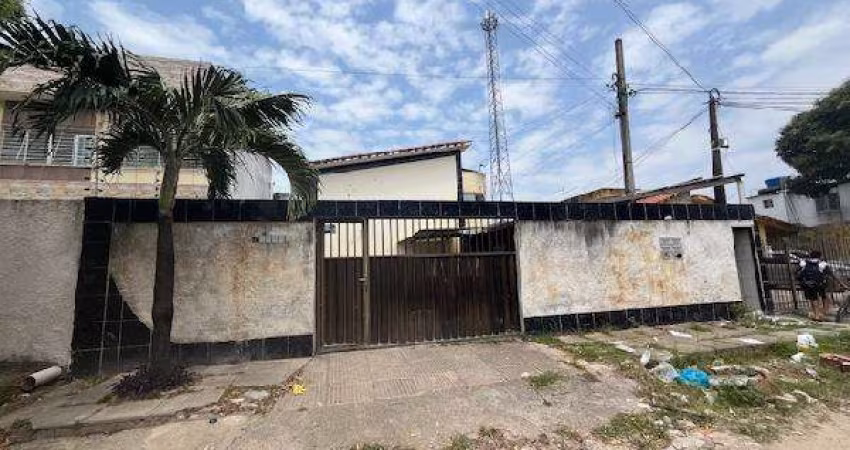 Oportunidade Única em PAULISTA - PE | Tipo: Apartamento | Negociação: Venda Direta Online  | Situação: Imóvel