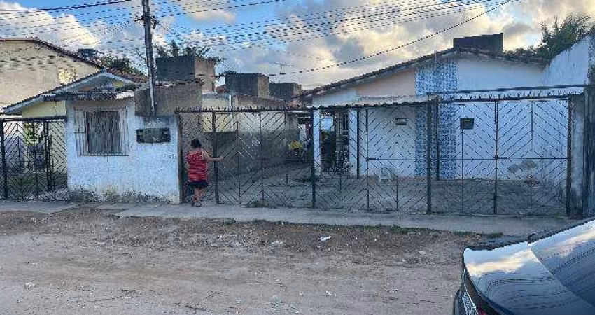 Oportunidade Única em PAULISTA - PE | Tipo: Casa | Negociação: Venda Direta Online  | Situação: Imóvel