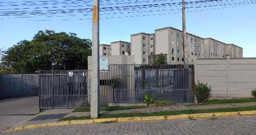 Oportunidade Única em CAMARAGIBE - PE | Tipo: Apartamento | Negociação: Venda Direta Online  | Situação: Imóvel