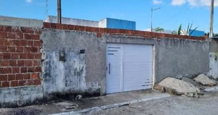 Oportunidade Única em IGARASSU - PE | Tipo: Casa | Negociação: Venda Direta Online  | Situação: Imóvel