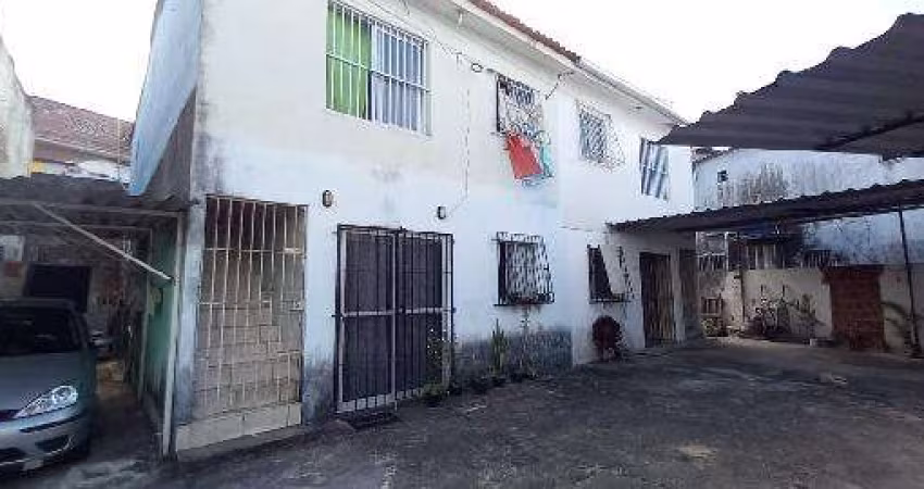 Oportunidade Única em ABREU E LIMA - PE | Tipo: Casa | Negociação: Venda Direta Online  | Situação: Imóvel