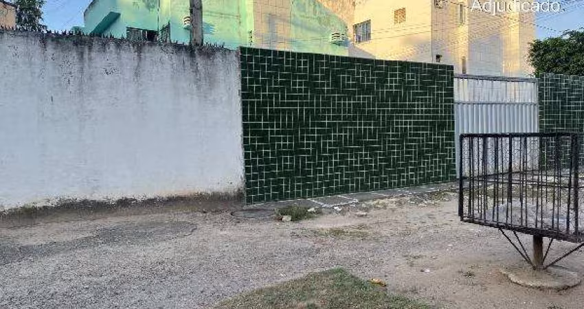 Oportunidade Única em OLINDA - PE | Tipo: Casa | Negociação: Venda Direta Online  | Situação: Imóvel