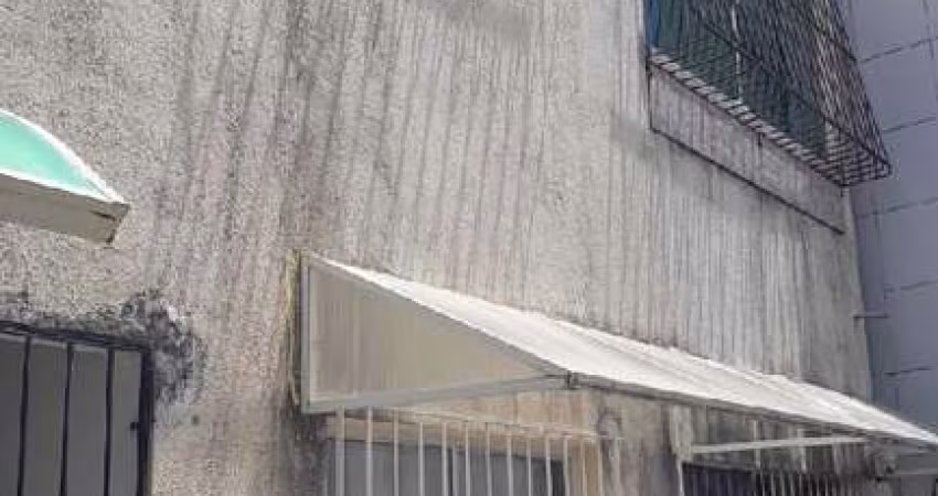 Oportunidade Única em PAULISTA - PE | Tipo: Apartamento | Negociação: Venda Direta Online  | Situação: Imóvel