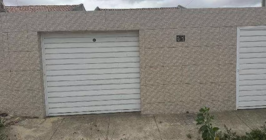 Oportunidade Única em SANTA CRUZ DO CAPIBARIBE - PE | Tipo: Casa | Negociação: Venda Direta Online  | Situação: Imóvel