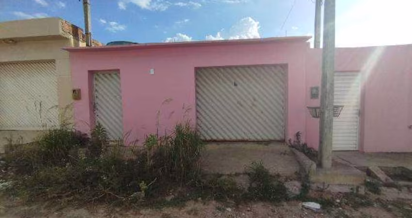 Oportunidade Única em BELO JARDIM - PE | Tipo: Casa | Negociação: Venda Direta Online  | Situação: Imóvel