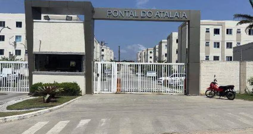 Oportunidade Única em PAULISTA - PE | Tipo: Apartamento | Negociação: Venda Direta Online  | Situação: Imóvel