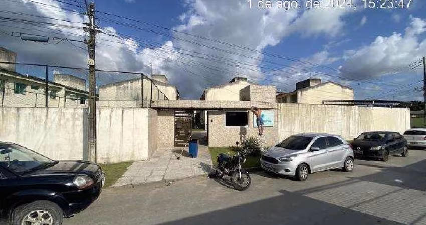 Oportunidade Única em SAO LOURENCO DA MATA - PE | Tipo: Apartamento | Negociação: Venda Direta Online  | Situação: Imóvel