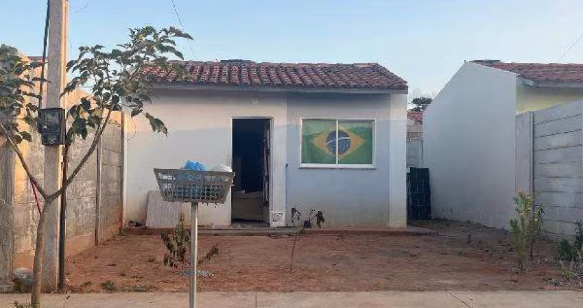 Oportunidade Única em BELO JARDIM - PE | Tipo: Casa | Negociação: Venda Direta Online  | Situação: Imóvel
