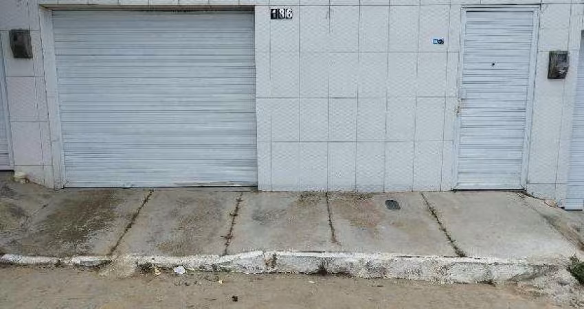 Oportunidade Única em SANTA CRUZ DO CAPIBARIBE - PE | Tipo: Casa | Negociação: Venda Direta Online  | Situação: Imóvel