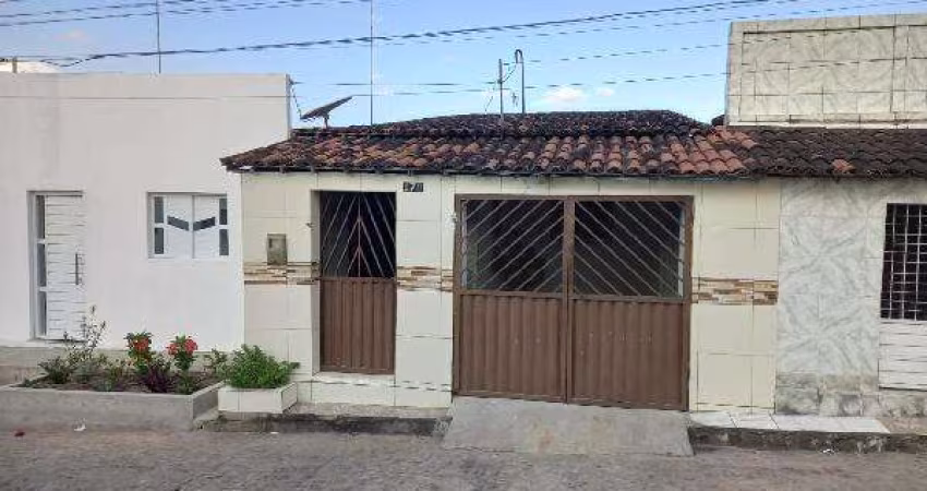 Oportunidade Única em ITAMBE - PE | Tipo: Casa | Negociação: Venda Direta Online  | Situação: Imóvel