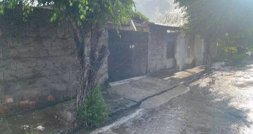 Oportunidade Única em IGARASSU - PE | Tipo: Casa | Negociação: Venda Direta Online  | Situação: Imóvel