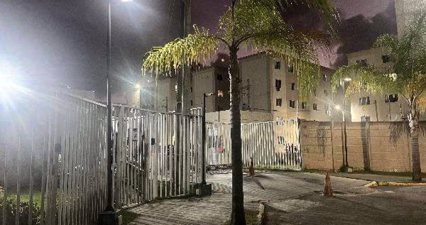 Oportunidade Única em JABOATAO DOS GUARARAPES - PE | Tipo: Apartamento | Negociação: Venda Online  | Situação: Imóvel