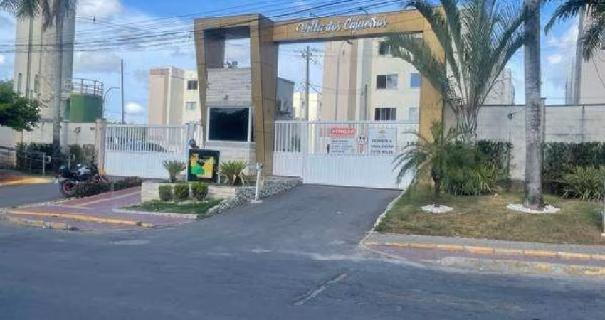 Oportunidade Única em JABOATAO DOS GUARARAPES - PE | Tipo: Apartamento | Negociação: Venda Direta Online  | Situação: Imóvel