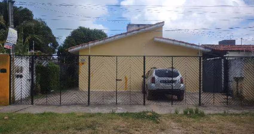Oportunidade Única em PAULISTA - PE | Tipo: Casa | Negociação: Venda Online  | Situação: Imóvel