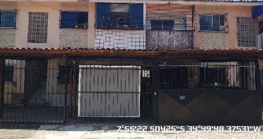 Oportunidade Única em PAULISTA - PE | Tipo: Casa | Negociação: Venda Direta Online  | Situação: Imóvel