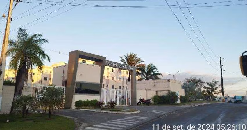 Oportunidade Única em PAULISTA - PE | Tipo: Apartamento | Negociação: Venda Direta Online  | Situação: Imóvel