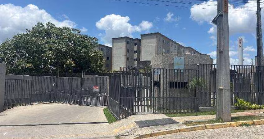 Oportunidade Única em CAMARAGIBE - PE | Tipo: Apartamento | Negociação: Venda Direta Online  | Situação: Imóvel