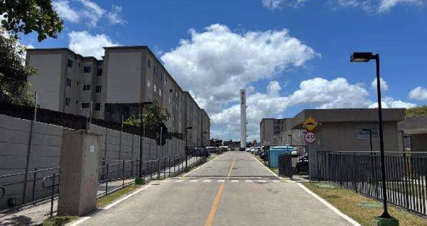 Oportunidade Única em CAMARAGIBE - PE | Tipo: Apartamento | Negociação: Venda Direta Online  | Situação: Imóvel