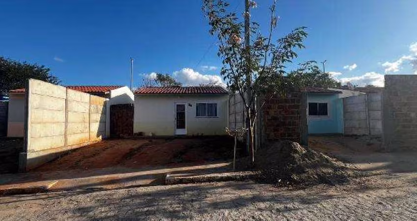 Oportunidade Única em BELO JARDIM - PE | Tipo: Casa | Negociação: Venda Direta Online  | Situação: Imóvel