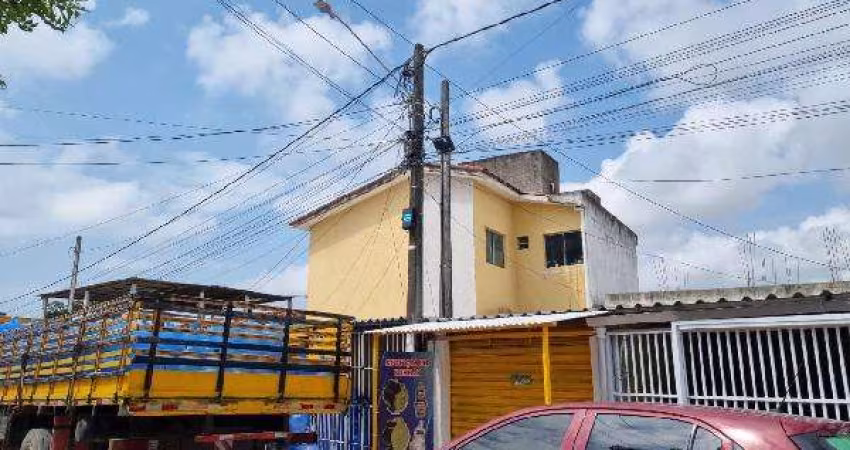 Oportunidade Única em PAULISTA - PE | Tipo: Apartamento | Negociação: Venda Direta Online  | Situação: Imóvel
