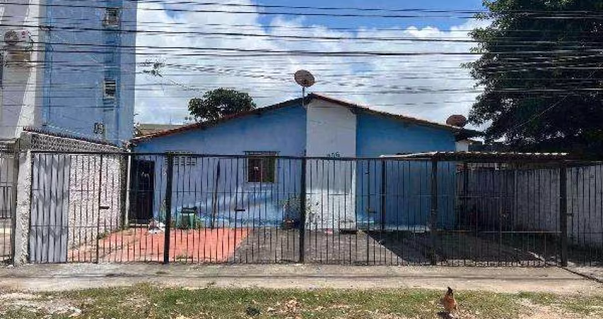 Oportunidade Única em OLINDA - PE | Tipo: Casa | Negociação: Venda Online  | Situação: Imóvel