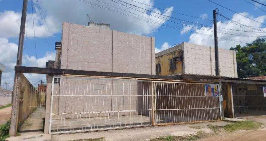 Oportunidade Única em CABO DE SANTO AGOSTINHO - PE | Tipo: Apartamento | Negociação: Venda Direta Online  | Situação: Imóvel
