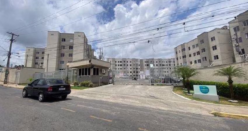 Oportunidade Única em CAMARAGIBE - PE | Tipo: Apartamento | Negociação: Venda Direta Online  | Situação: Imóvel