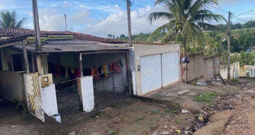 Oportunidade Única em CARPINA - PE | Tipo: Apartamento | Negociação: Venda Online  | Situação: Imóvel