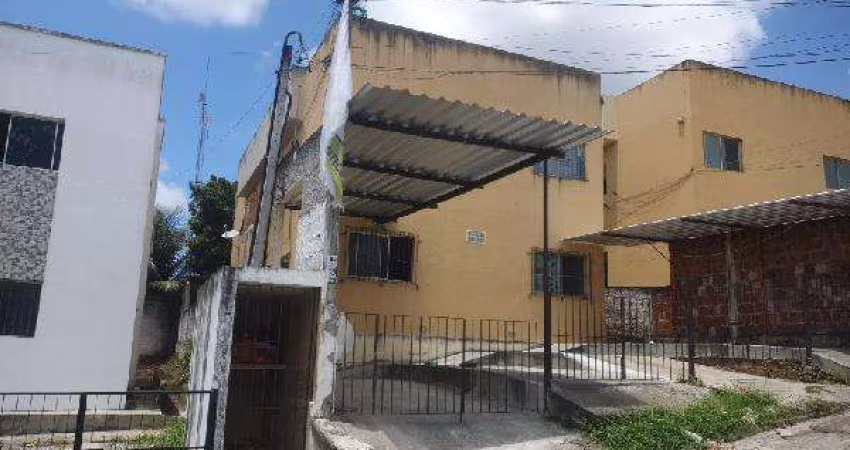 Oportunidade Única em IGARASSU - PE | Tipo: Apartamento | Negociação: Venda Direta Online  | Situação: Imóvel
