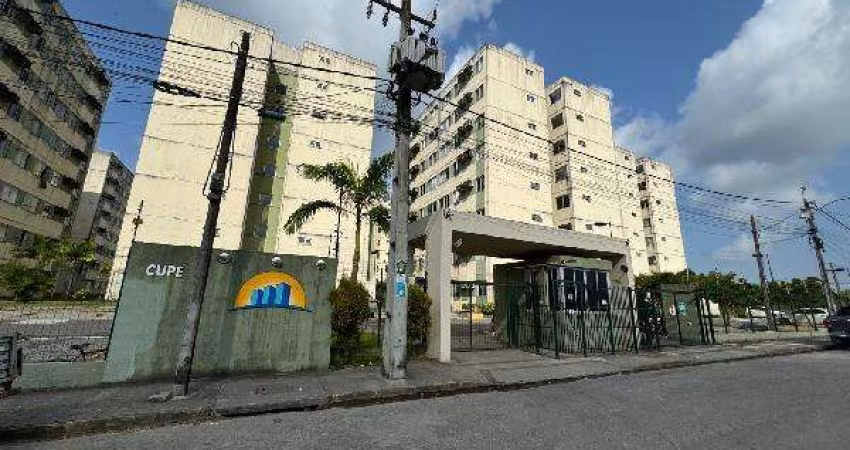 Oportunidade Única em IPOJUCA - PE | Tipo: Apartamento | Negociação: Venda Direta Online  | Situação: Imóvel