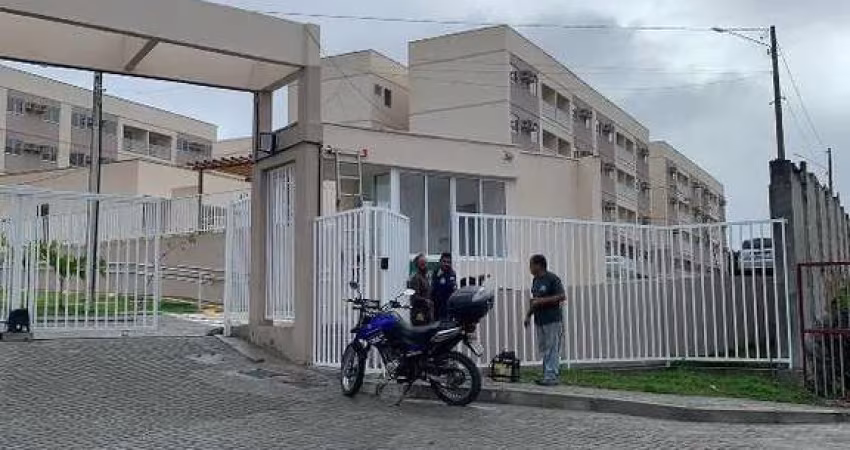 Oportunidade Única em SAO LOURENCO DA MATA - PE | Tipo: Apartamento | Negociação: Venda Direta Online  | Situação: Imóvel