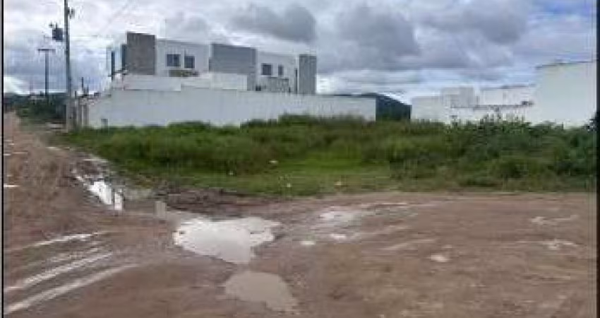 Oportunidade Única em BELO JARDIM - PE | Tipo: Terreno | Negociação: Venda Direta Online  | Situação: Imóvel