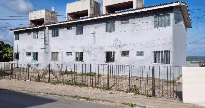 Oportunidade Única em IGARASSU - PE | Tipo: Apartamento | Negociação: Venda Direta Online  | Situação: Imóvel