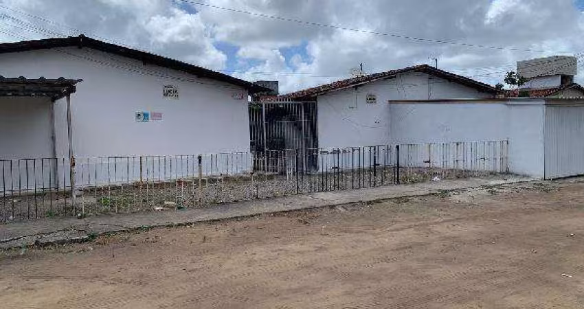 Oportunidade Única em ITAPISSUMA - PE | Tipo: Casa | Negociação: Venda Direta Online  | Situação: Imóvel