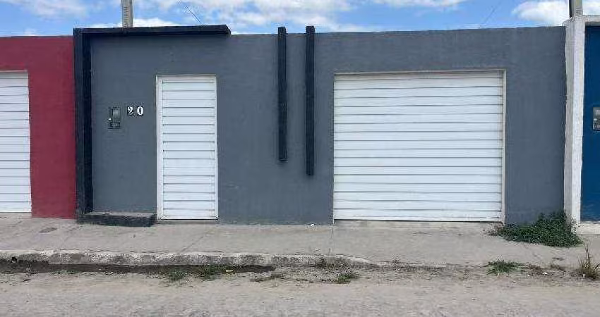 Oportunidade Única em BELO JARDIM - PE | Tipo: Casa | Negociação: Venda Direta Online  | Situação: Imóvel
