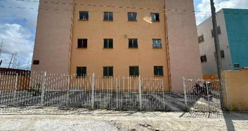 Oportunidade Única em IGARASSU - PE | Tipo: Apartamento | Negociação: Venda Direta Online  | Situação: Imóvel