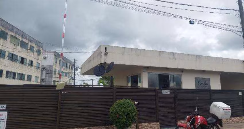 Oportunidade Única em JABOATAO DOS GUARARAPES - PE | Tipo: Apartamento | Negociação: Venda Direta Online  | Situação: Imóvel