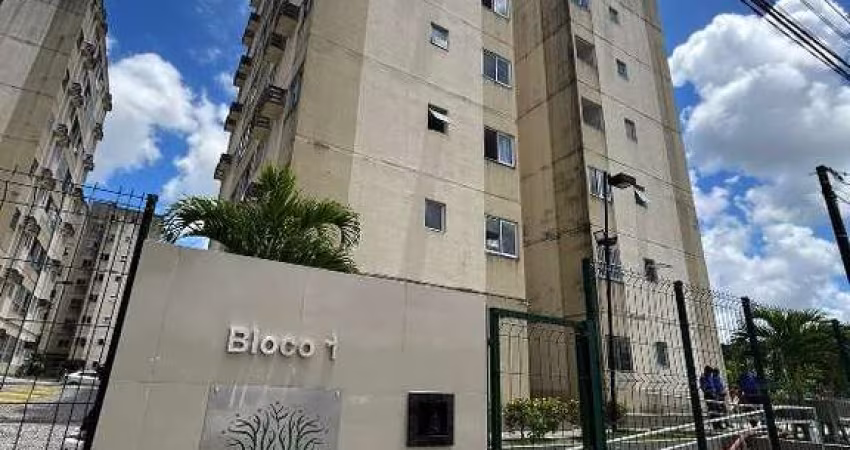 Oportunidade Única em SAO LOURENCO DA MATA - PE | Tipo: Apartamento | Negociação: Venda Direta Online  | Situação: Imóvel