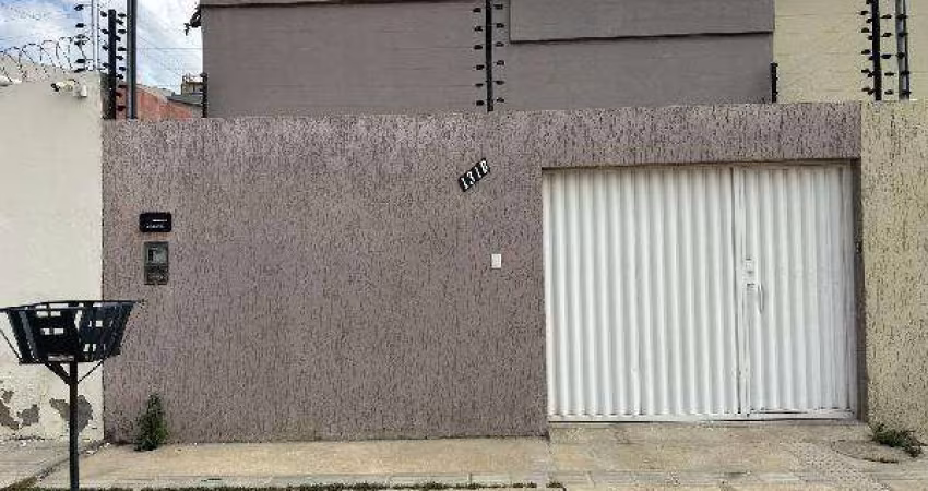 Oportunidade Única em PETROLINA - PE | Tipo: Casa | Negociação: Venda Direta Online  | Situação: Imóvel