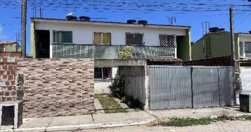 Oportunidade Única em IGARASSU - PE | Tipo: Apartamento | Negociação: Venda Direta Online  | Situação: Imóvel