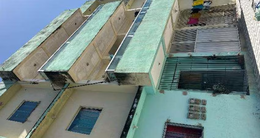 Oportunidade Única em GLORIA DO GOITA - PE | Tipo: Apartamento | Negociação: Venda Direta Online  | Situação: Imóvel