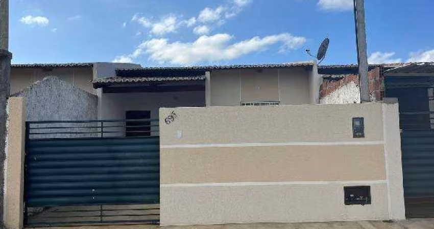 Oportunidade Única em ITAMBE - PE | Tipo: Casa | Negociação: Venda Direta Online  | Situação: Imóvel