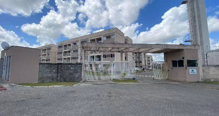 Oportunidade Única em SAO LOURENCO DA MATA - PE | Tipo: Apartamento | Negociação: Venda Direta Online  | Situação: Imóvel