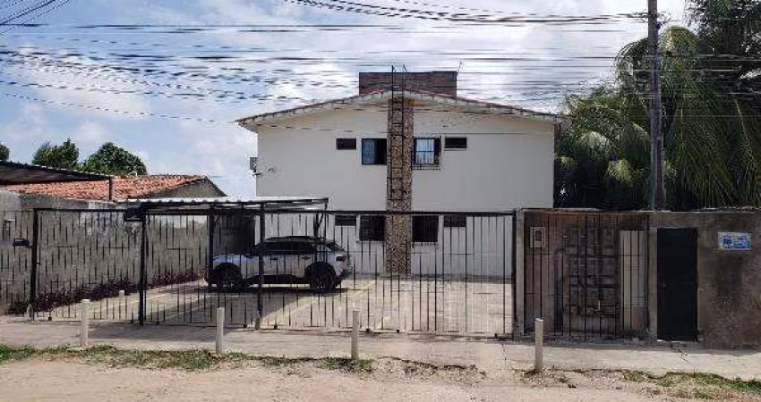 Oportunidade Única em PAULISTA - PE | Tipo: Apartamento | Negociação: Venda Direta Online  | Situação: Imóvel