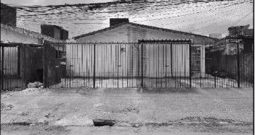 Oportunidade Única em PAULISTA - PE | Tipo: Casa | Negociação: Venda Direta Online  | Situação: Imóvel