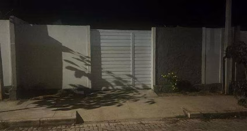 Oportunidade Única em BELO JARDIM - PE | Tipo: Casa | Negociação: Venda Direta Online  | Situação: Imóvel