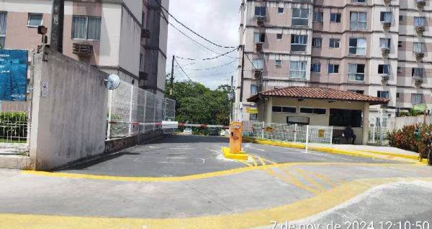 Oportunidade Única em RECIFE - PE | Tipo: Apartamento | Negociação: Venda Direta Online  | Situação: Imóvel