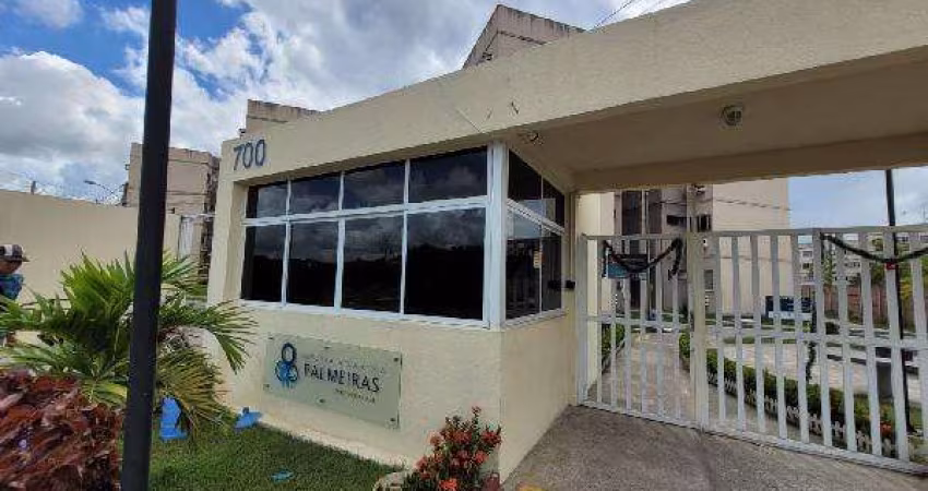 Oportunidade Única em SAO LOURENCO DA MATA - PE | Tipo: Apartamento | Negociação: Venda Direta Online  | Situação: Imóvel